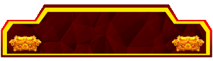 MAWARSLOT Logo